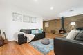 Property photo of 1 Meskill Crescent Viewbank VIC 3084