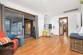 Property photo of 1 Meskill Crescent Viewbank VIC 3084