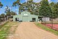 Property photo of 371 Nierinna Road Margate TAS 7054
