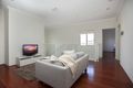 Property photo of 82A Villiers Road Padstow Heights NSW 2211