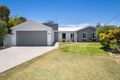 Property photo of 21 Baxter Way Padbury WA 6025