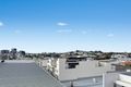 Property photo of 505/29 Robertson Street Fortitude Valley QLD 4006