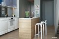 Property photo of 702/1A Coulson Street Erskineville NSW 2043