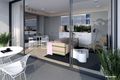 Property photo of 702/1A Coulson Street Erskineville NSW 2043