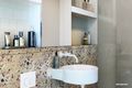 Property photo of 702/1A Coulson Street Erskineville NSW 2043