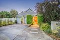 Property photo of 147B Ashbrook Avenue Trinity Gardens SA 5068