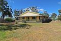 Property photo of 40 Tinklers Lane Neilborough VIC 3570