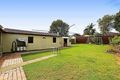 Property photo of 45 Wenke Crescent Yagoona NSW 2199