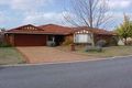 Property photo of 100 Southacre Drive Canning Vale WA 6155