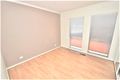 Property photo of 1/19 Vaughan Crescent Kew VIC 3101