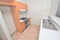 Property photo of 1/19 Vaughan Crescent Kew VIC 3101
