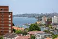 Property photo of 804/54 High Street North Sydney NSW 2060