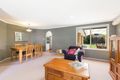 Property photo of 5 Binya Place Como NSW 2226