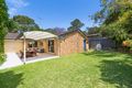 Property photo of 5 Binya Place Como NSW 2226