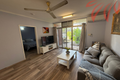 Property photo of 3/57 Aralia Street Nightcliff NT 0810