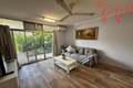 Property photo of 3/57 Aralia Street Nightcliff NT 0810