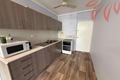 Property photo of 3/57 Aralia Street Nightcliff NT 0810