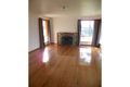 Property photo of 3 Chandler Street Werribee South VIC 3030