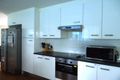 Property photo of 454A Windsor Road Baulkham Hills NSW 2153