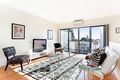 Property photo of 9/900 Pascoe Vale Road Glenroy VIC 3046