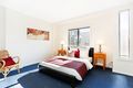 Property photo of 9/900 Pascoe Vale Road Glenroy VIC 3046