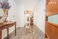 Property photo of 147B Ashbrook Avenue Trinity Gardens SA 5068