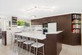 Property photo of 14 Mortlock Circuit Kaleen ACT 2617