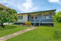 Property photo of 4 Warrawong Street Eastern Heights QLD 4305