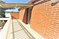 Property photo of 54 Durham Street Carlton NSW 2218