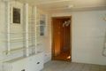 Property photo of 29 Osborne Street Flora Hill VIC 3550