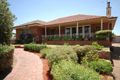Property photo of 61 Earl Street Narrogin WA 6312