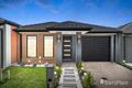 Property photo of 26 Pygora Way Clyde North VIC 3978
