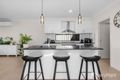 Property photo of 26 Pygora Way Clyde North VIC 3978