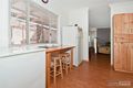 Property photo of 216-224 Orion Road Cedar Vale QLD 4285