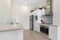 Property photo of 103/11 Clarence Street Port Macquarie NSW 2444