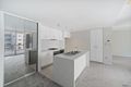 Property photo of 8/7 Bourke Street Mascot NSW 2020