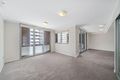 Property photo of 8/7 Bourke Street Mascot NSW 2020