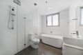 Property photo of 8/7 Bourke Street Mascot NSW 2020