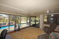 Property photo of 7 Abbott Street Wingham NSW 2429