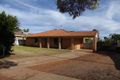 Property photo of 12 Cotter Place Hannans WA 6430