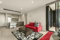 Property photo of 801/70 Queens Road Melbourne VIC 3004