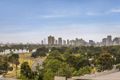 Property photo of 801/70 Queens Road Melbourne VIC 3004