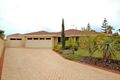 Property photo of 5 Galway Court Mindarie WA 6030