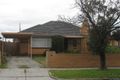 Property photo of 2/20 Castles Road Bentleigh VIC 3204