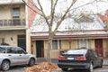 Property photo of 319 Gore Street Fitzroy VIC 3065