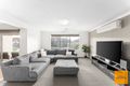 Property photo of 120 Botanica Springs Boulevard Brookfield VIC 3338