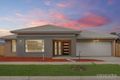 Property photo of 30 Noranda Circuit Harkness VIC 3337