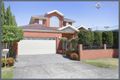 Property photo of 4 Stanford Avenue Keysborough VIC 3173