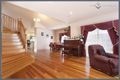 Property photo of 4 Stanford Avenue Keysborough VIC 3173