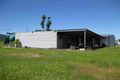 Property photo of 1034 Silkwood Japoon Road Japoonvale QLD 4856